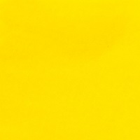 (image for) Cadmium Yellow Light CP 1oz